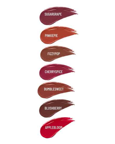 Lip Tint - PINKIE PIE