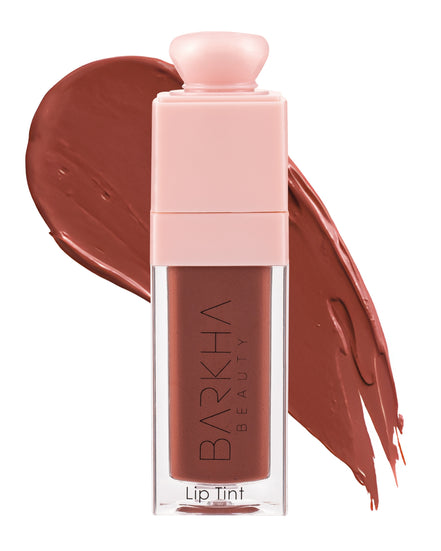 Lip Tint - BUMBLE SWEET