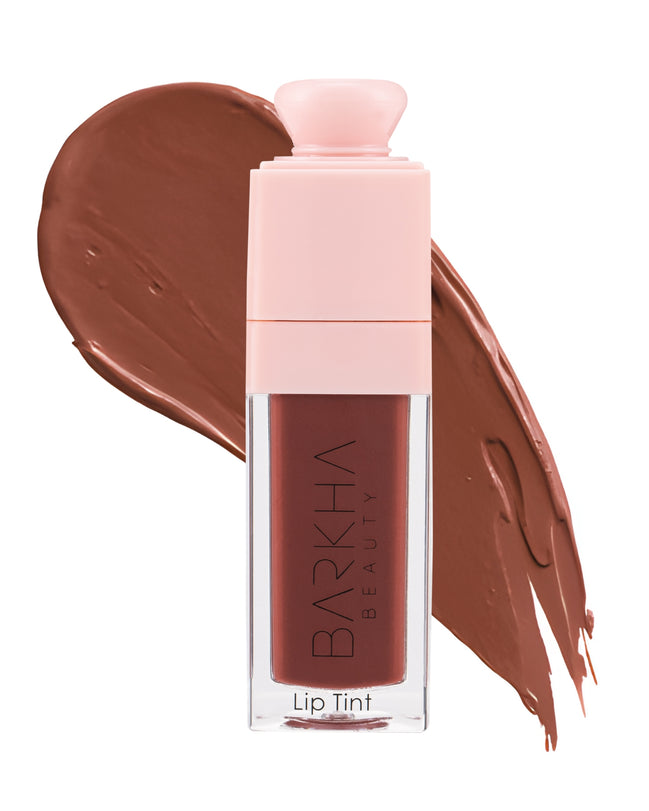 Lip Tint - FIZZY POP