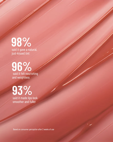 VELVET LIP BLUSH - ALAIA