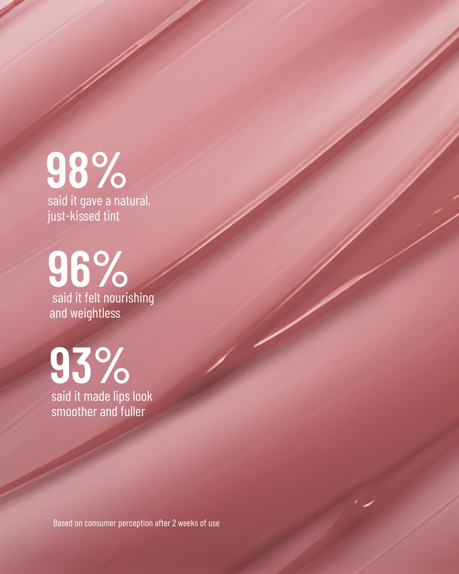 VELVET LIP BLUSH - ARI