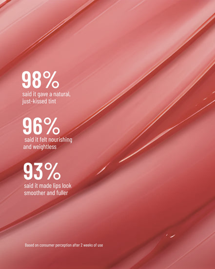 VELVET LIP BLUSH - GINA