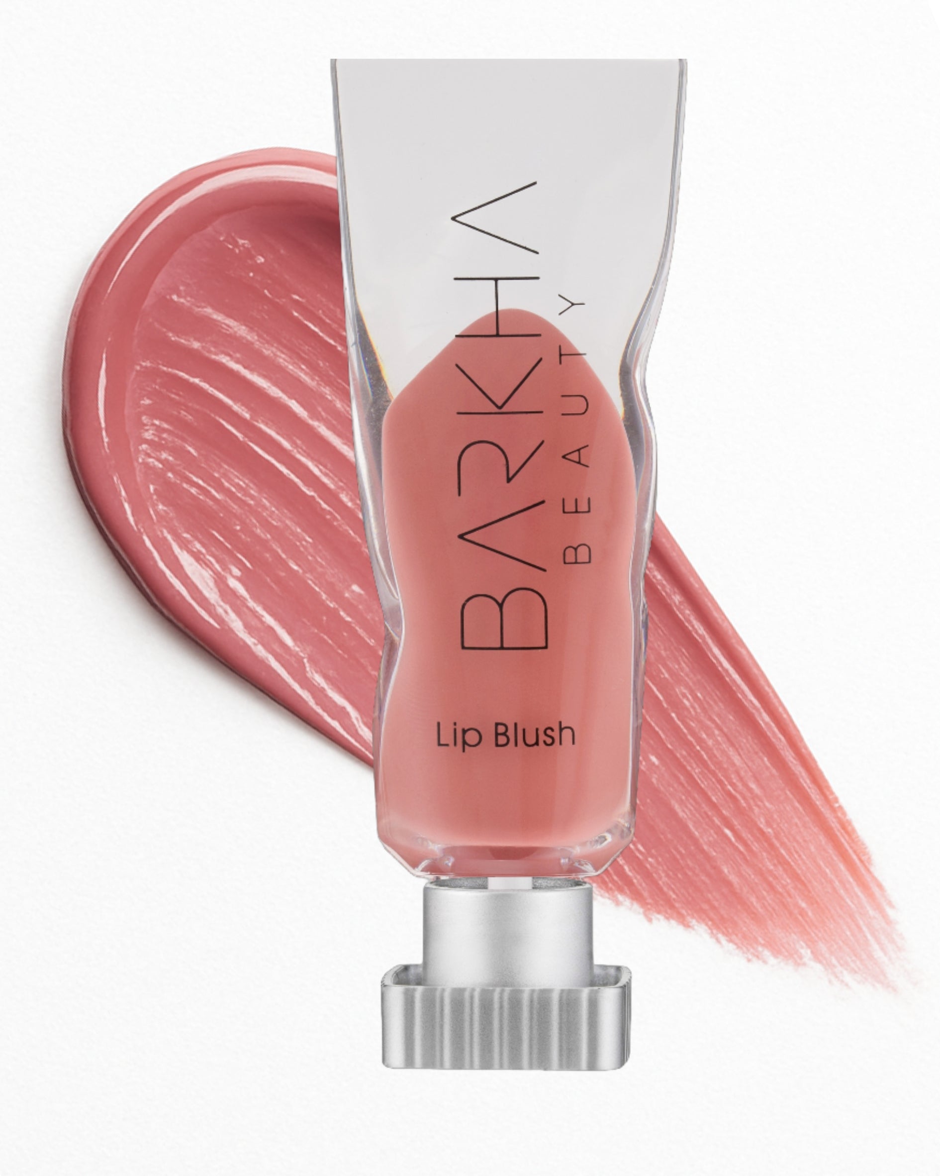VELVET LIP BLUSH - IVANA