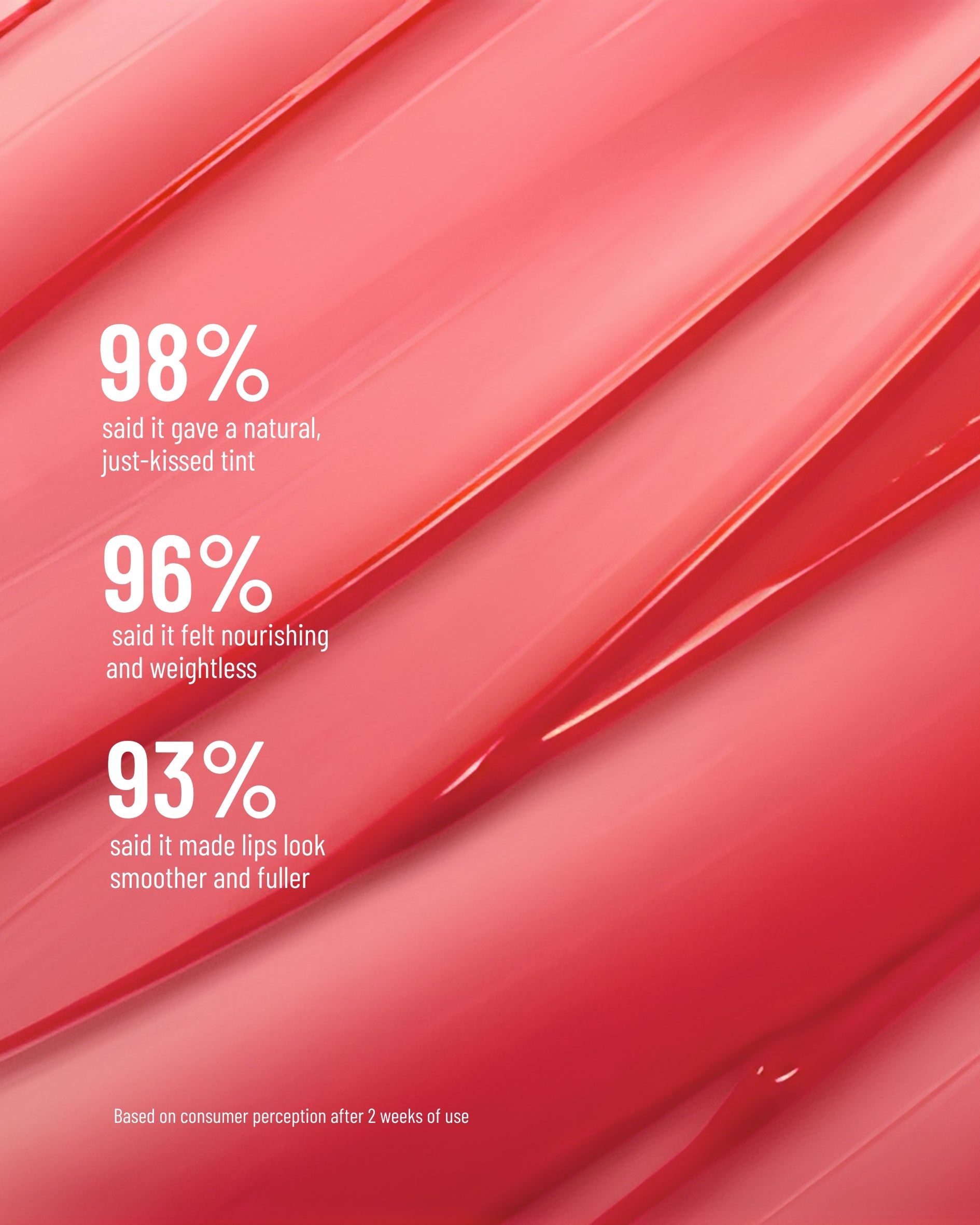 VELVET LIP BLUSH - NVS