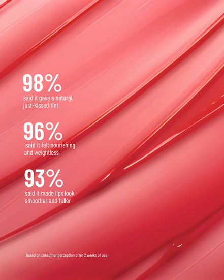 VELVET LIP BLUSH - NVS