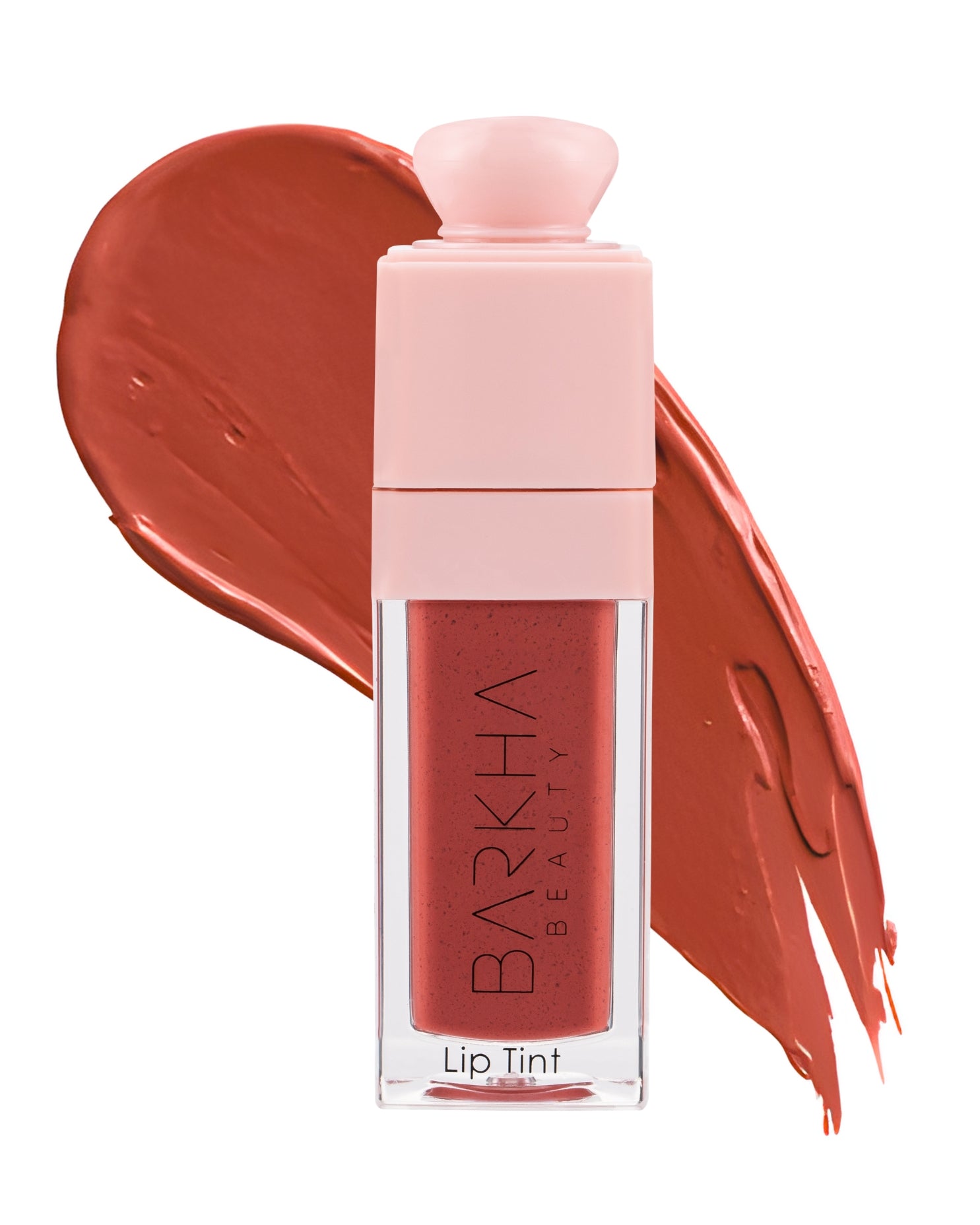 Lip Tint - PINKIE PIE