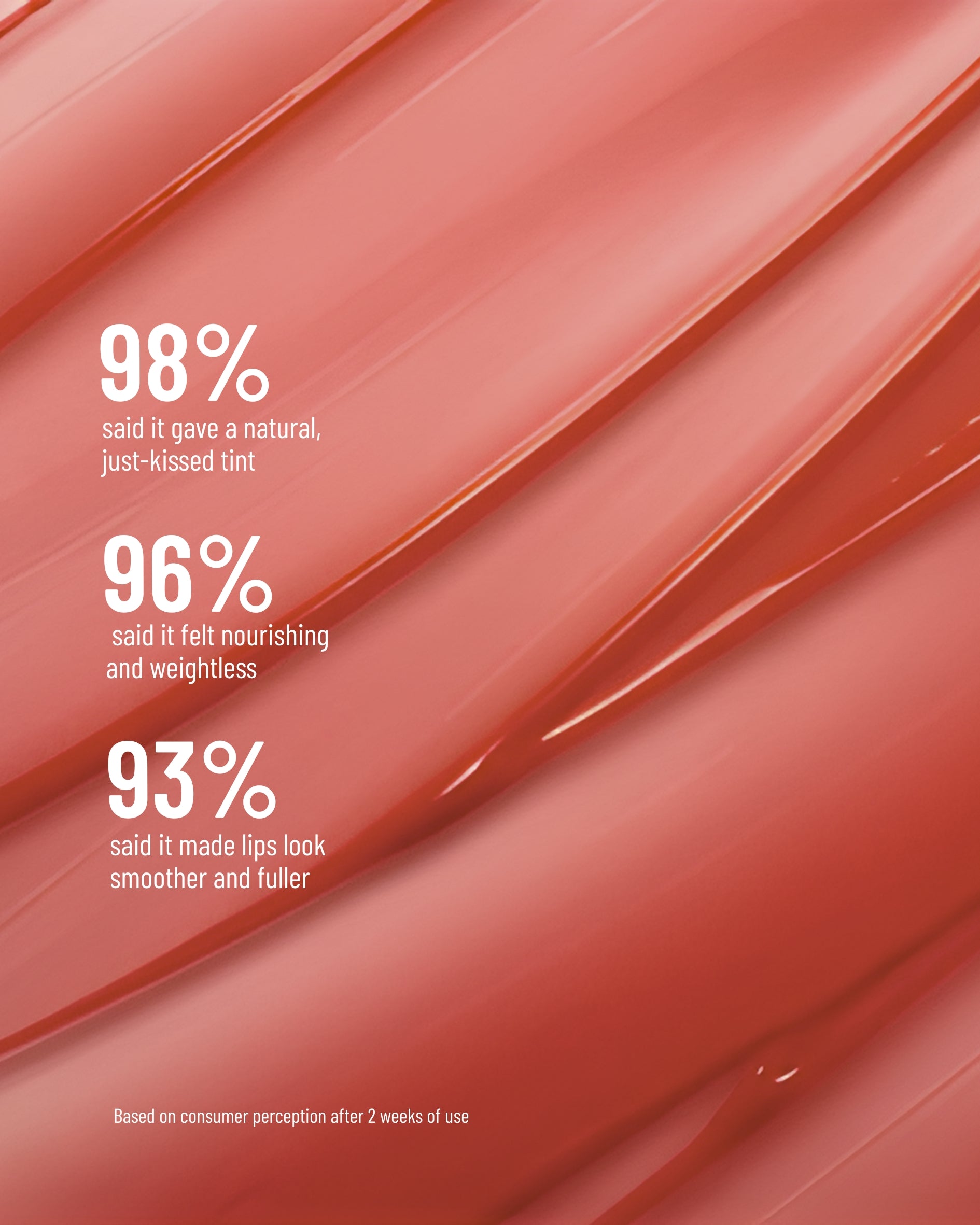 VELVET LIP BLUSH - SHWEPS