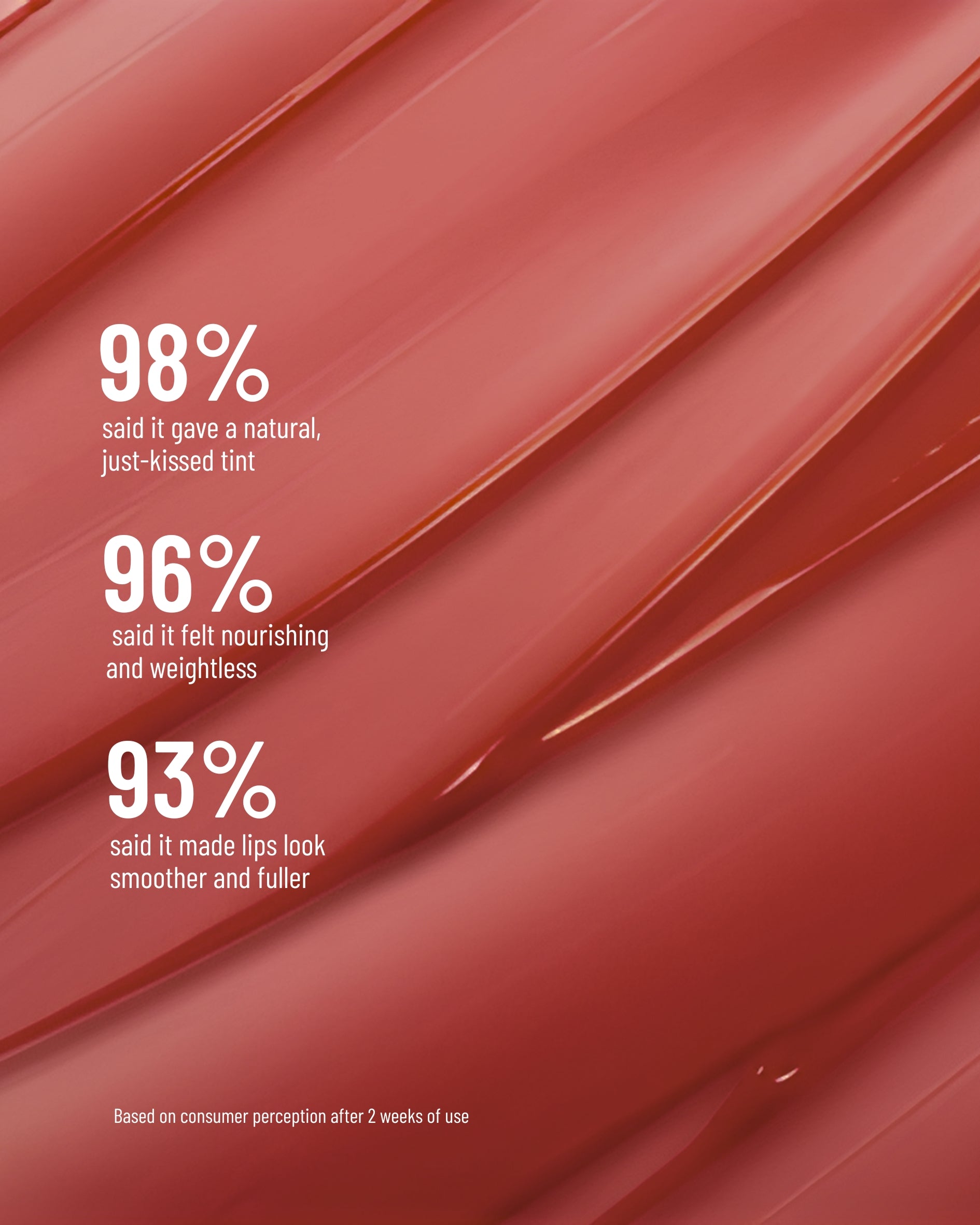 VELVET LIP BLUSH - ZARA