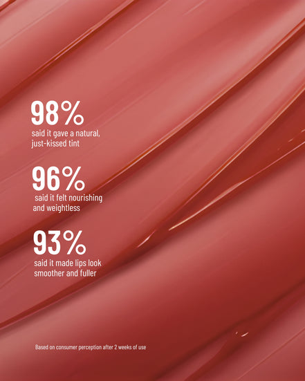 VELVET LIP BLUSH - ZARA