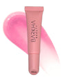 Skin fuse Lip Oil