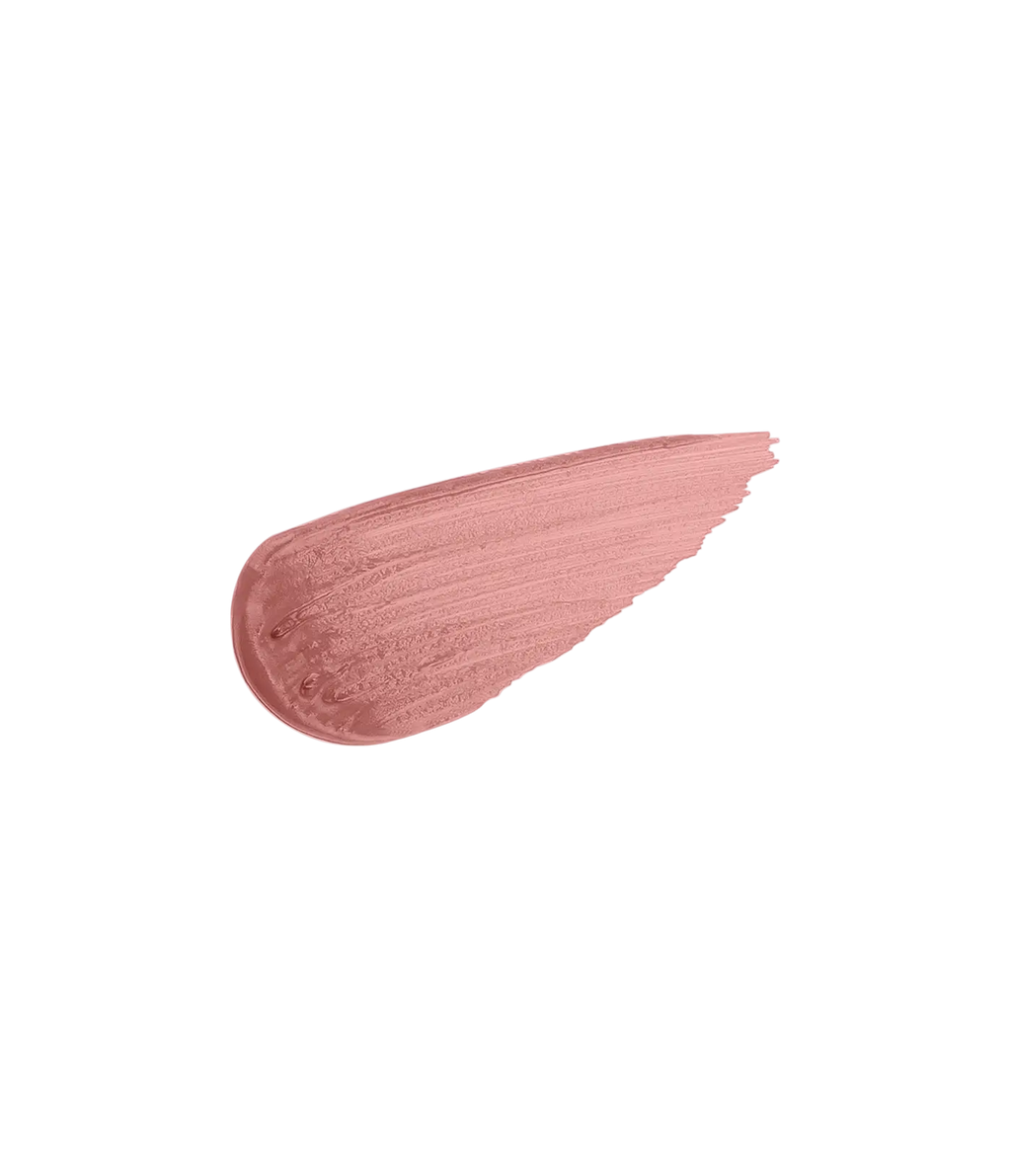 Transfer-Proof Liquid Matte Lipstick