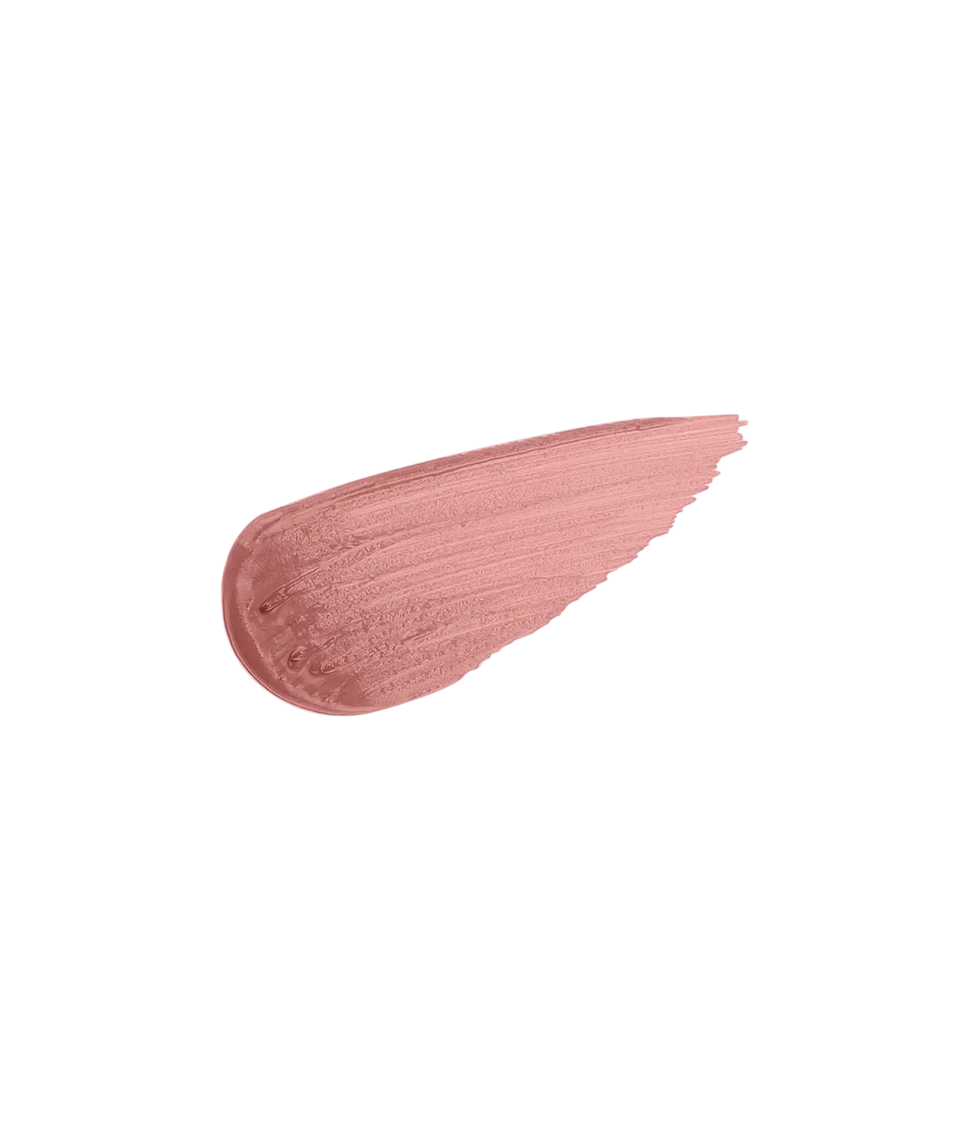 Transfer-Proof Liquid Matte Lipstick