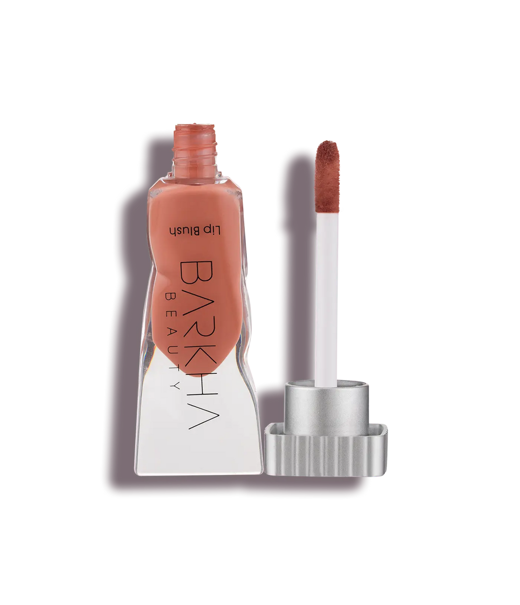 VELVET LIP BLUSH