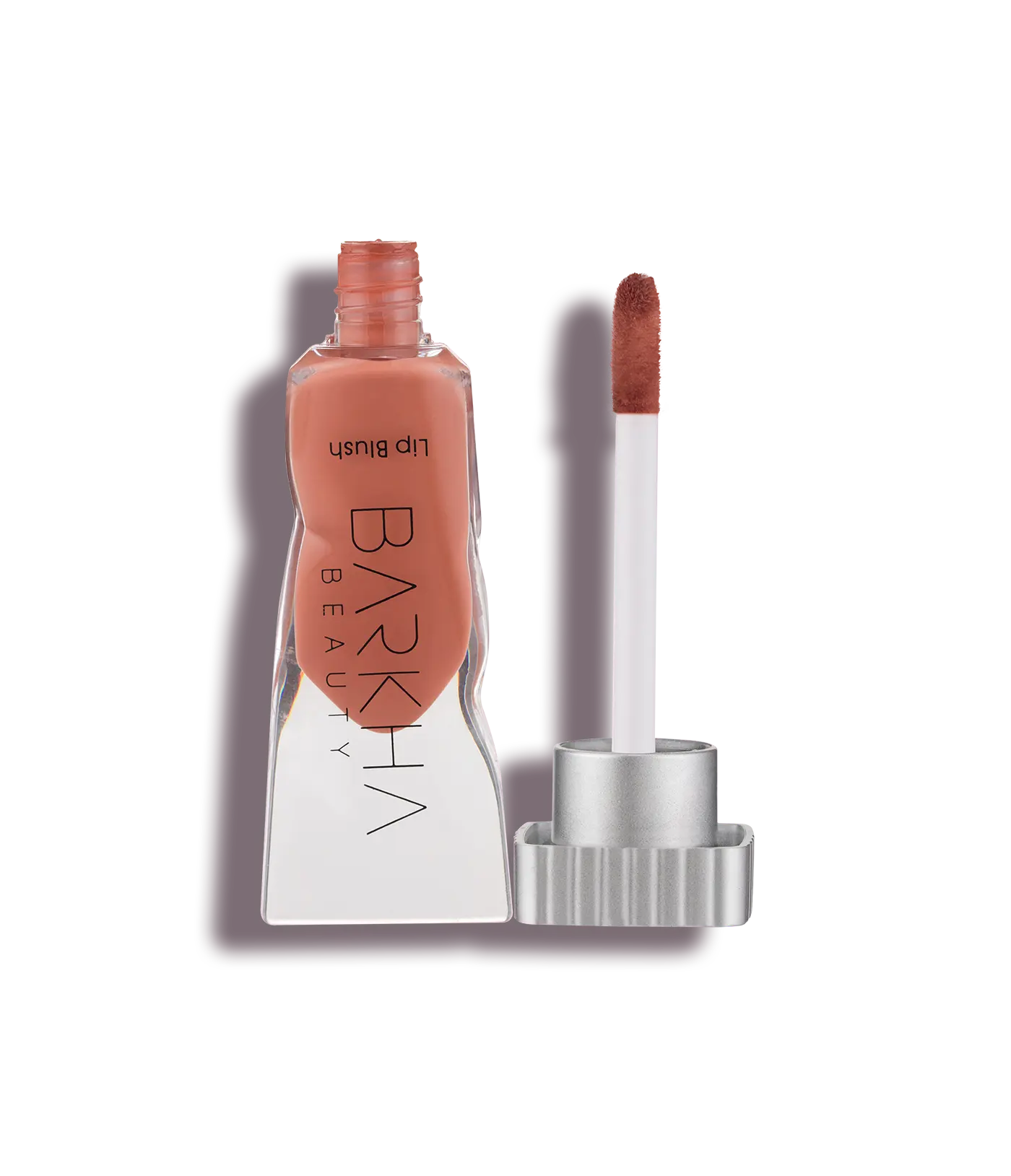 VELVET LIP BLUSH