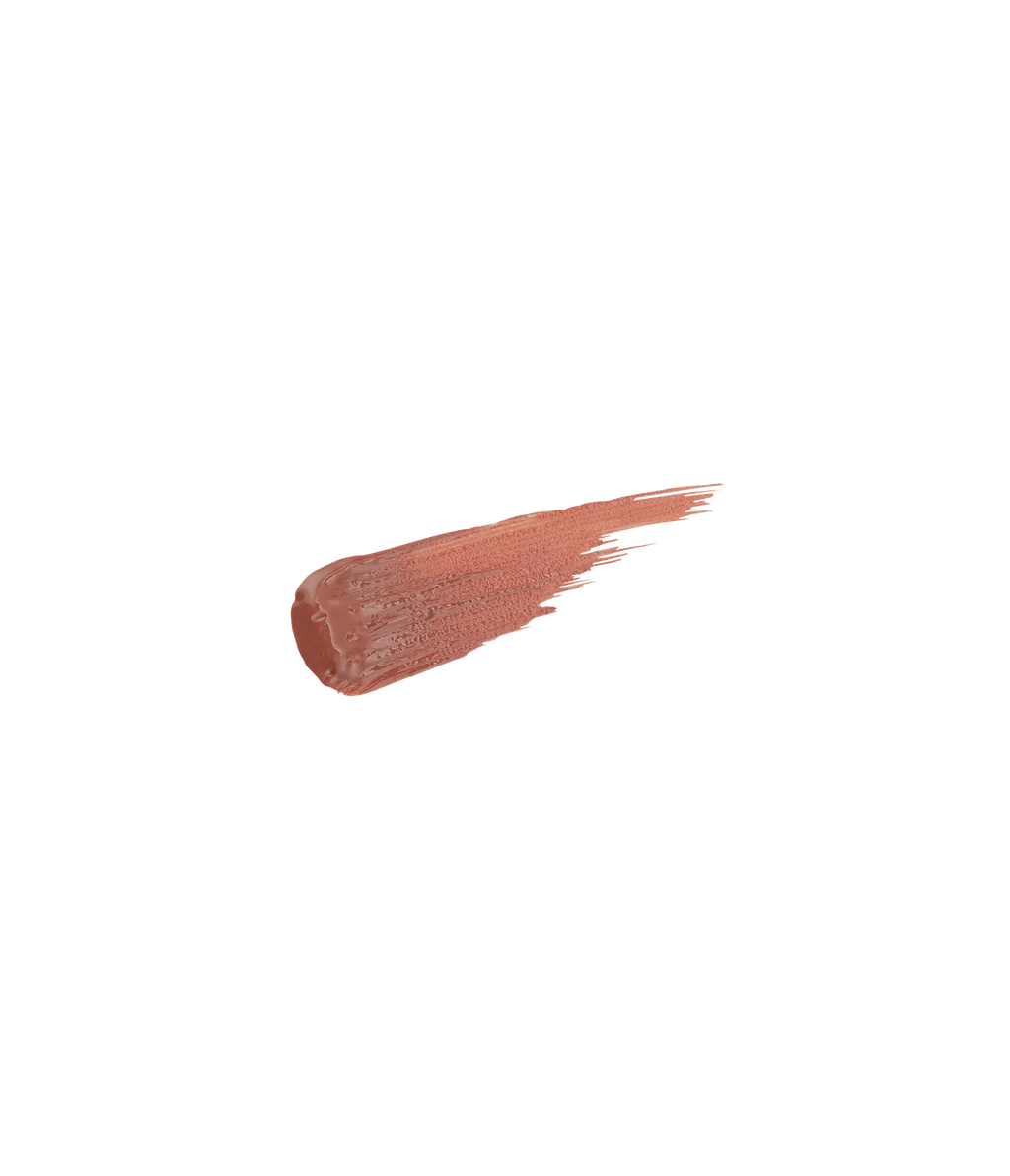 VELVET LIP BLUSH