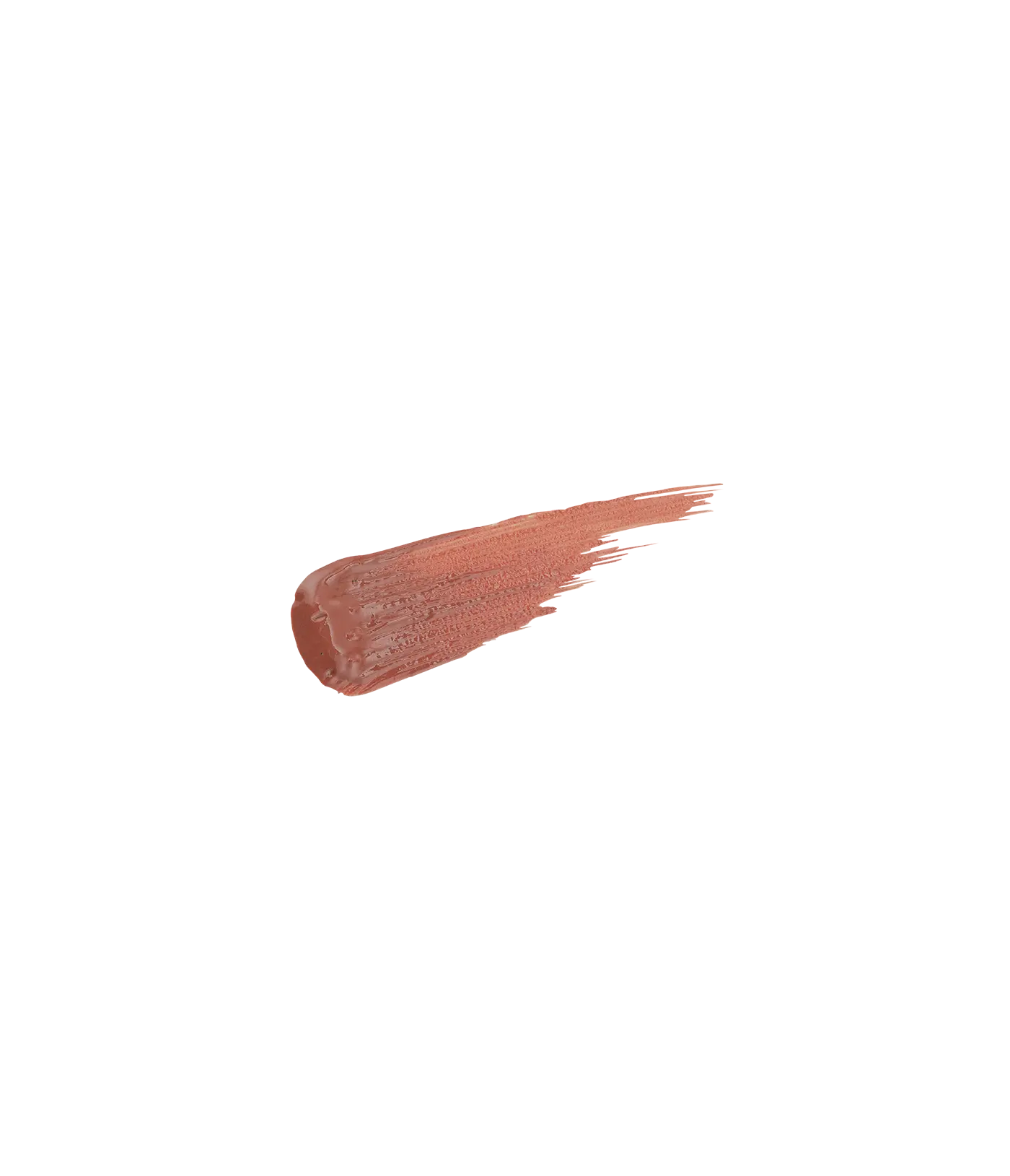 VELVET LIP BLUSH
