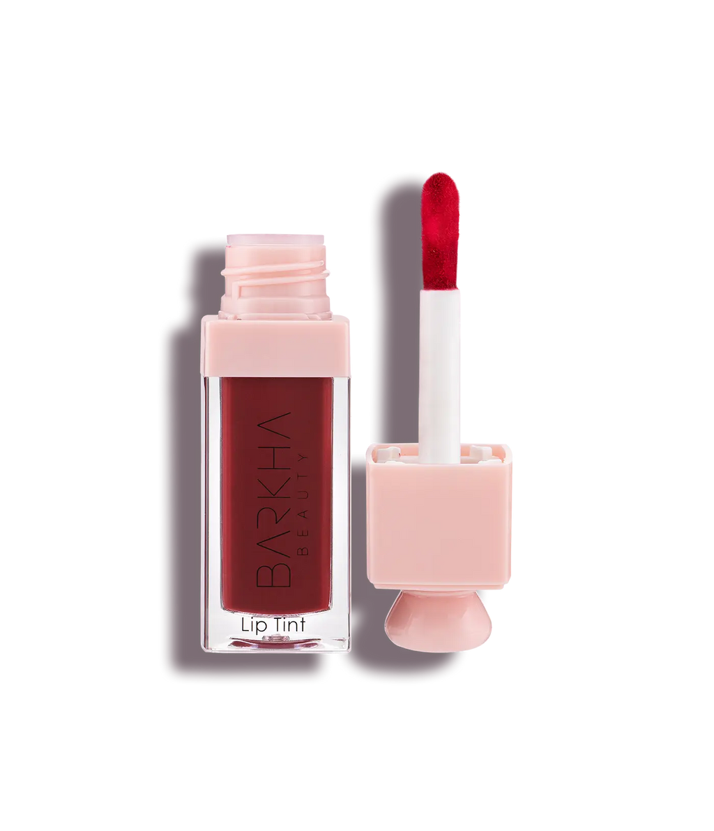 Lip Tint