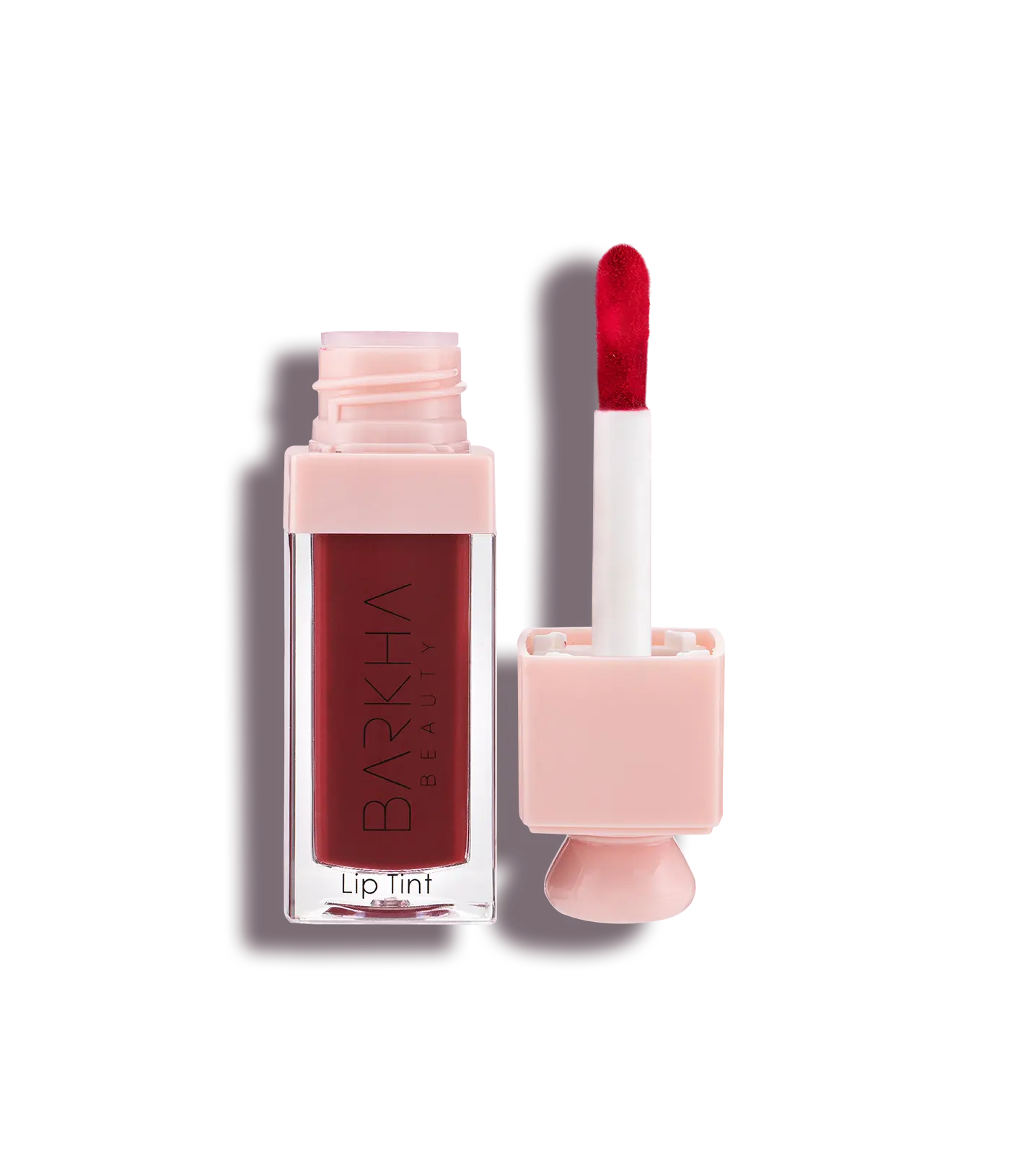 Lip Tint