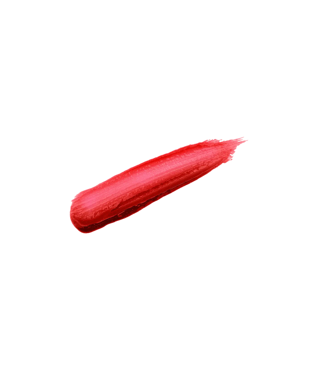 Lip Tint