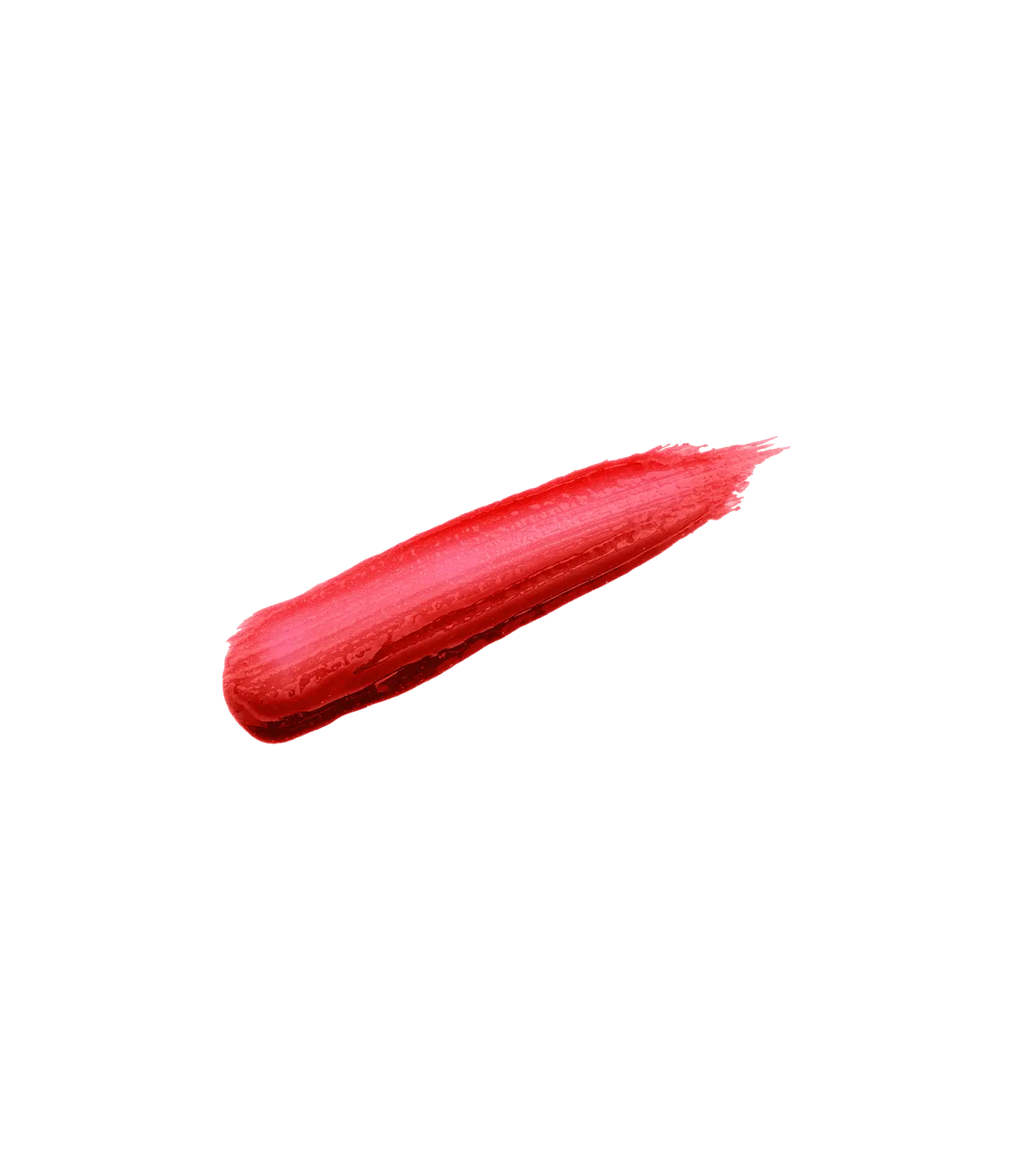 Lip Tint