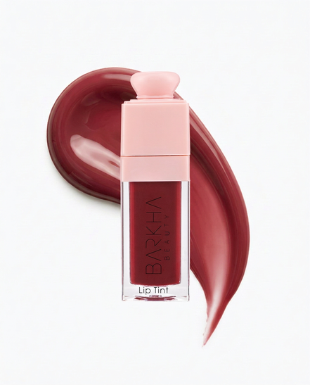 Lip Tint