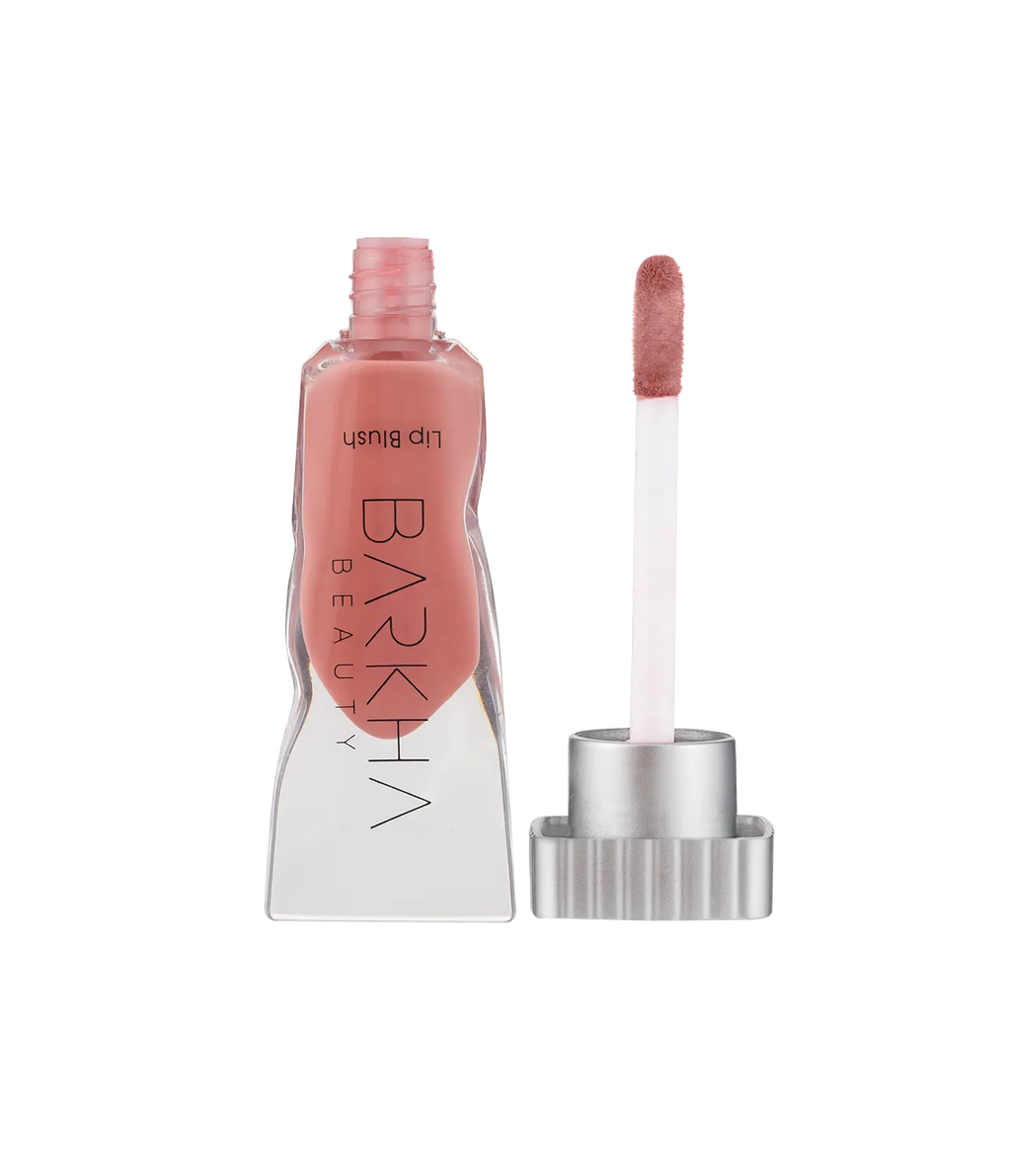 VELVET LIP BLUSH
