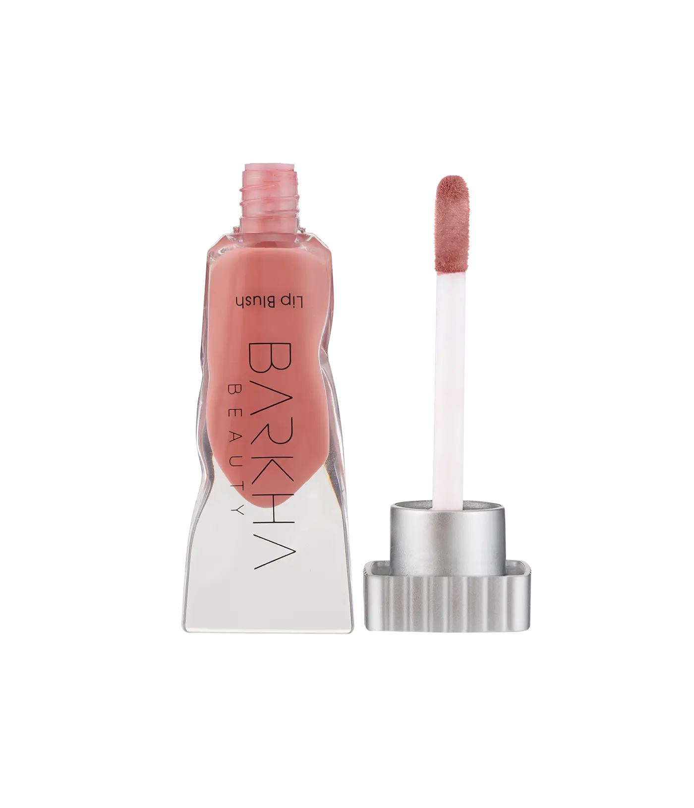 VELVET LIP BLUSH