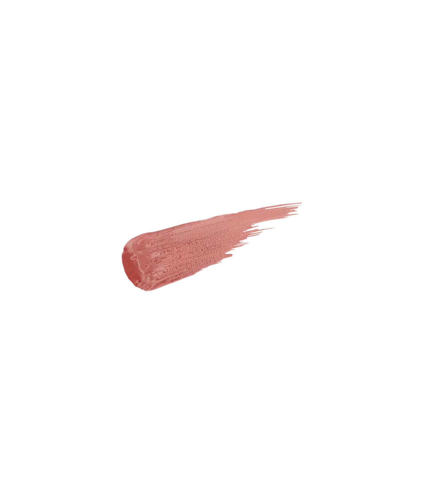 VELVET LIP BLUSH
