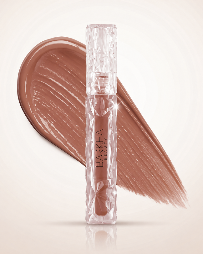VELVET LIP BLUSH
