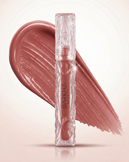 VELVET LIP BLUSH