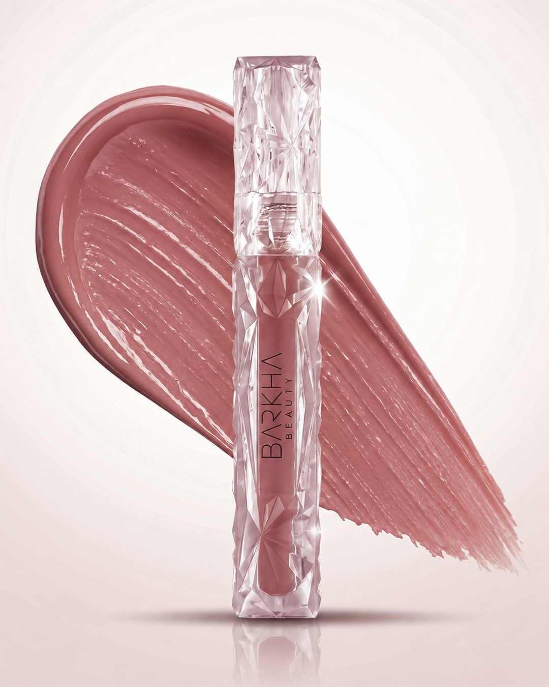 VELVET LIP BLUSH