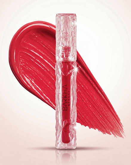 VELVET LIP BLUSH