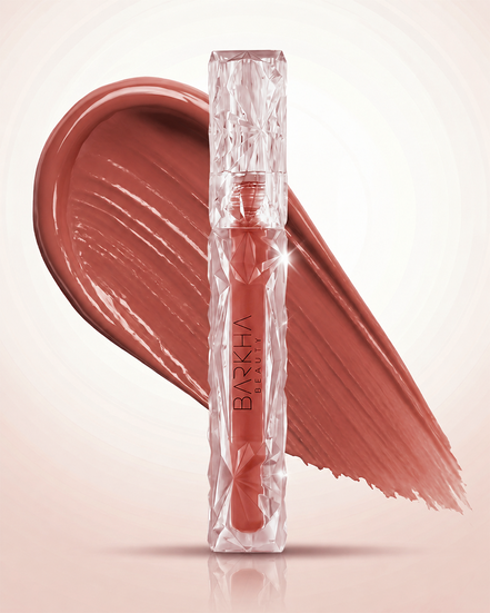VELVET LIP BLUSH