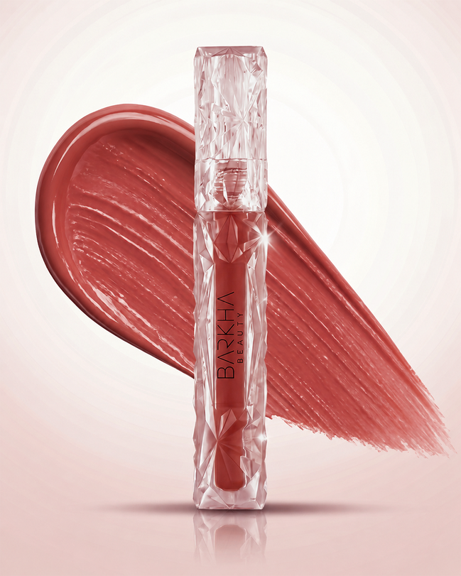 VELVET LIP BLUSH