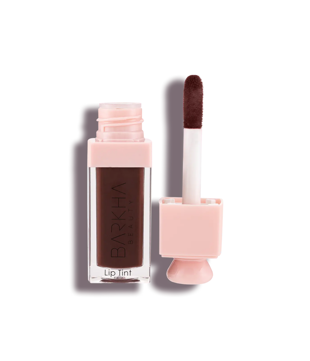 Lip Tint