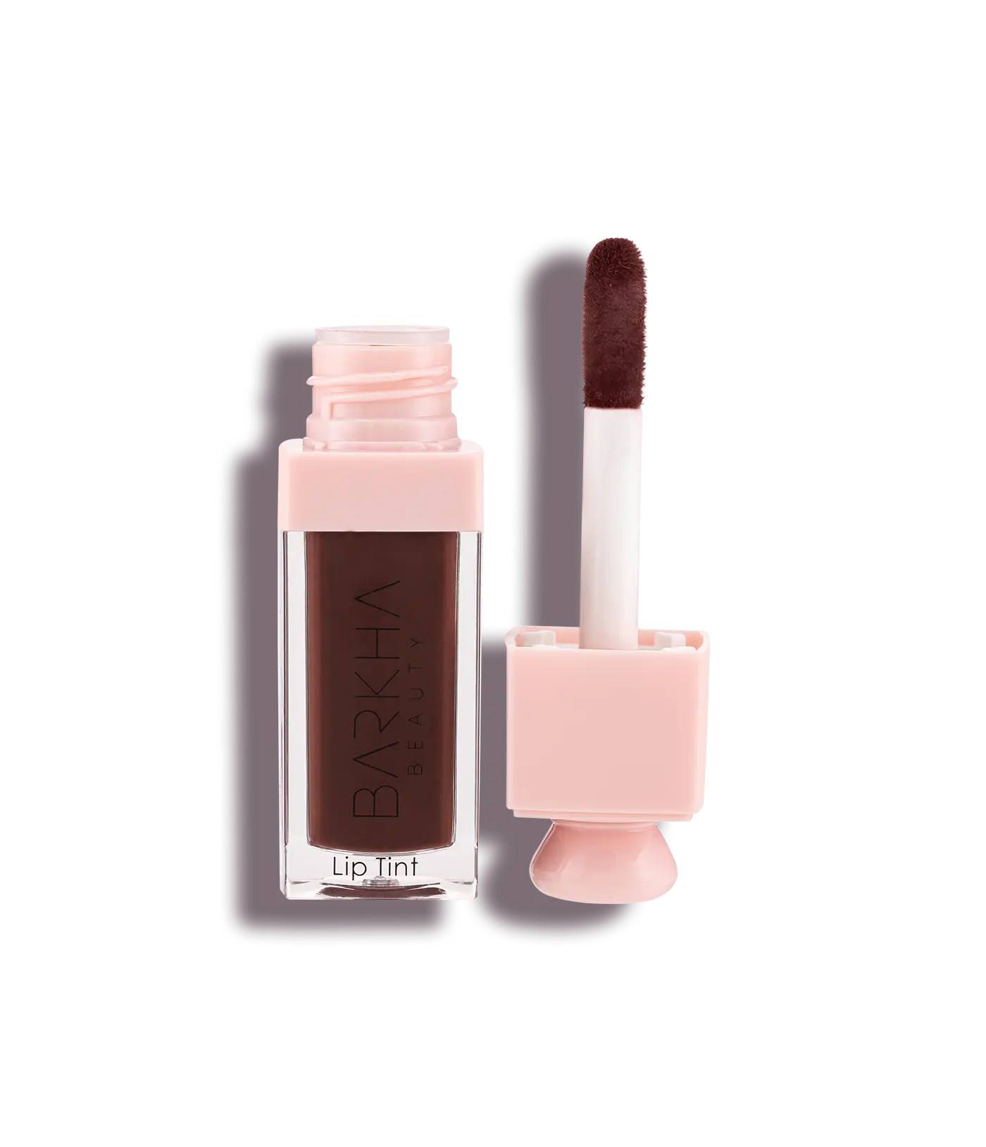 Lip Tint
