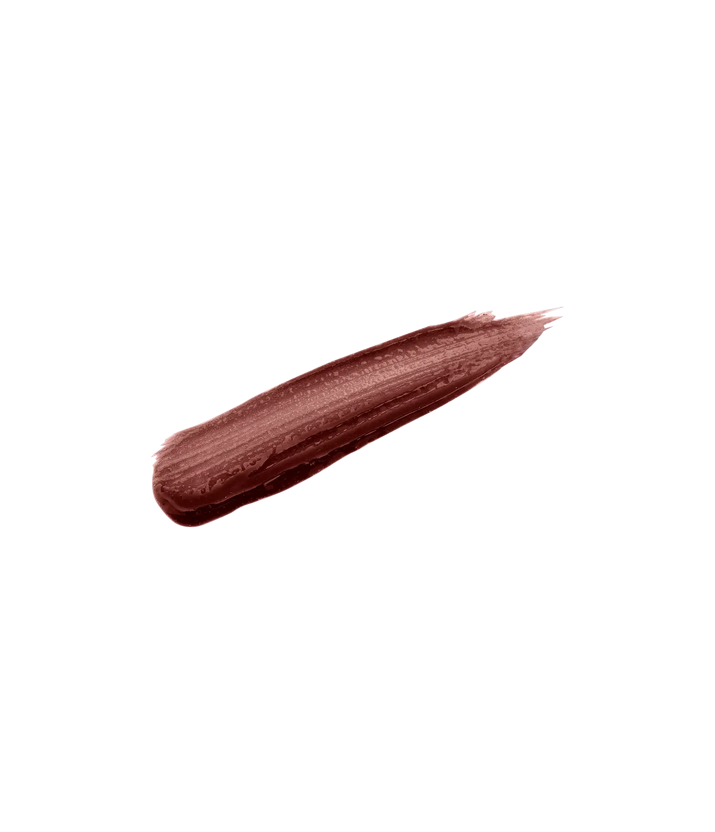 Lip Tint