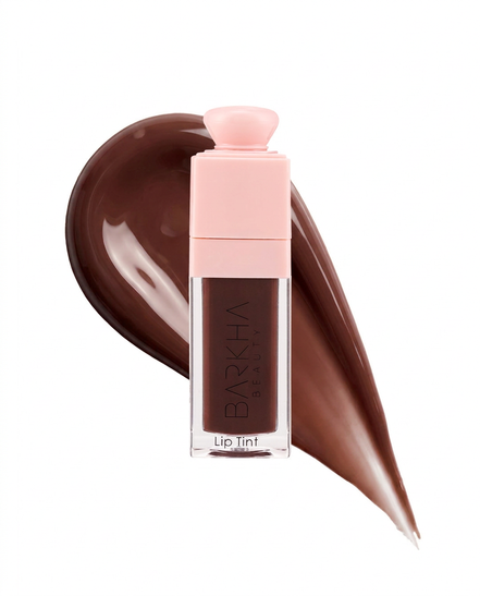 Lip Tint