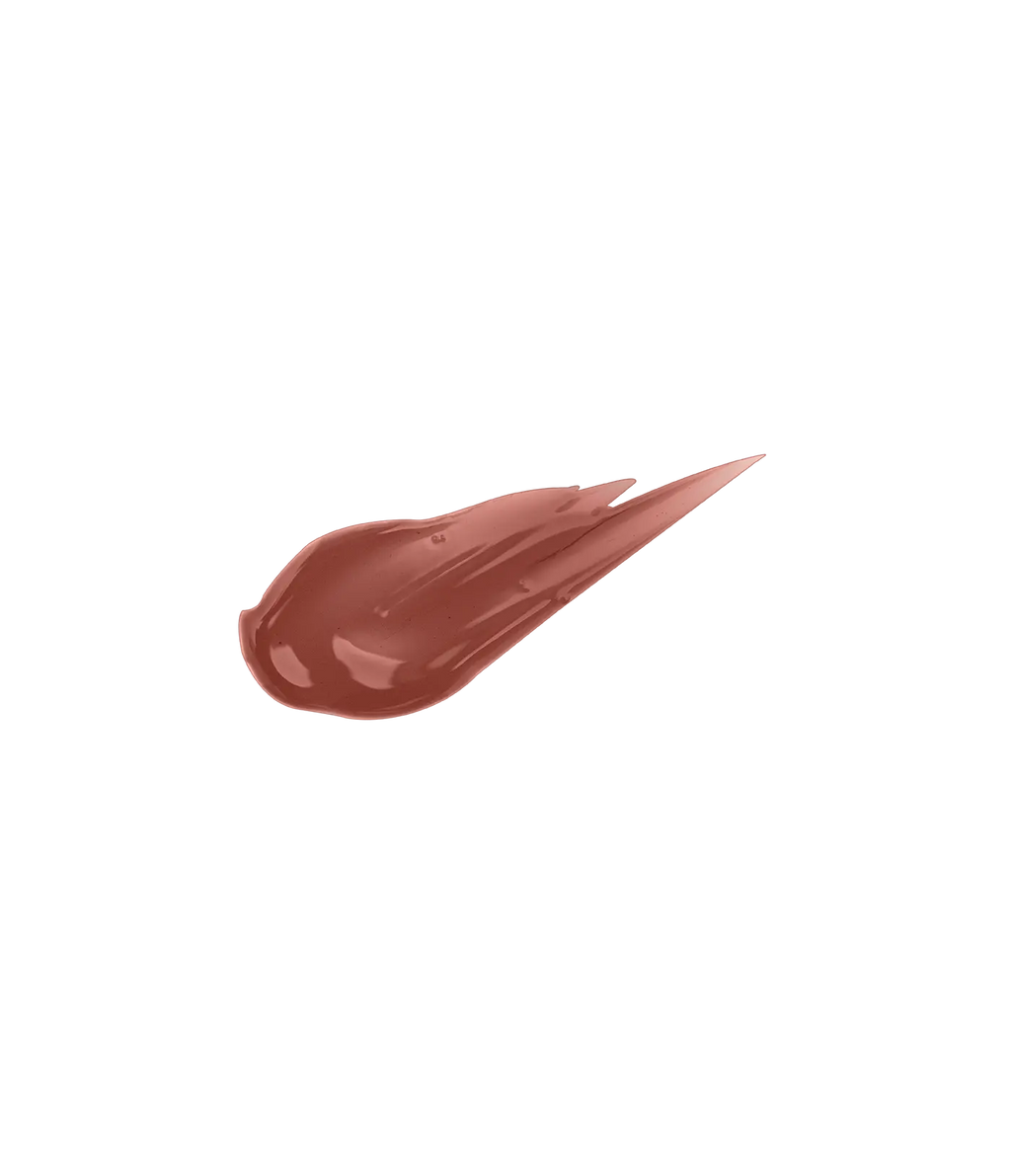 Luxe Shine Lip Gloss