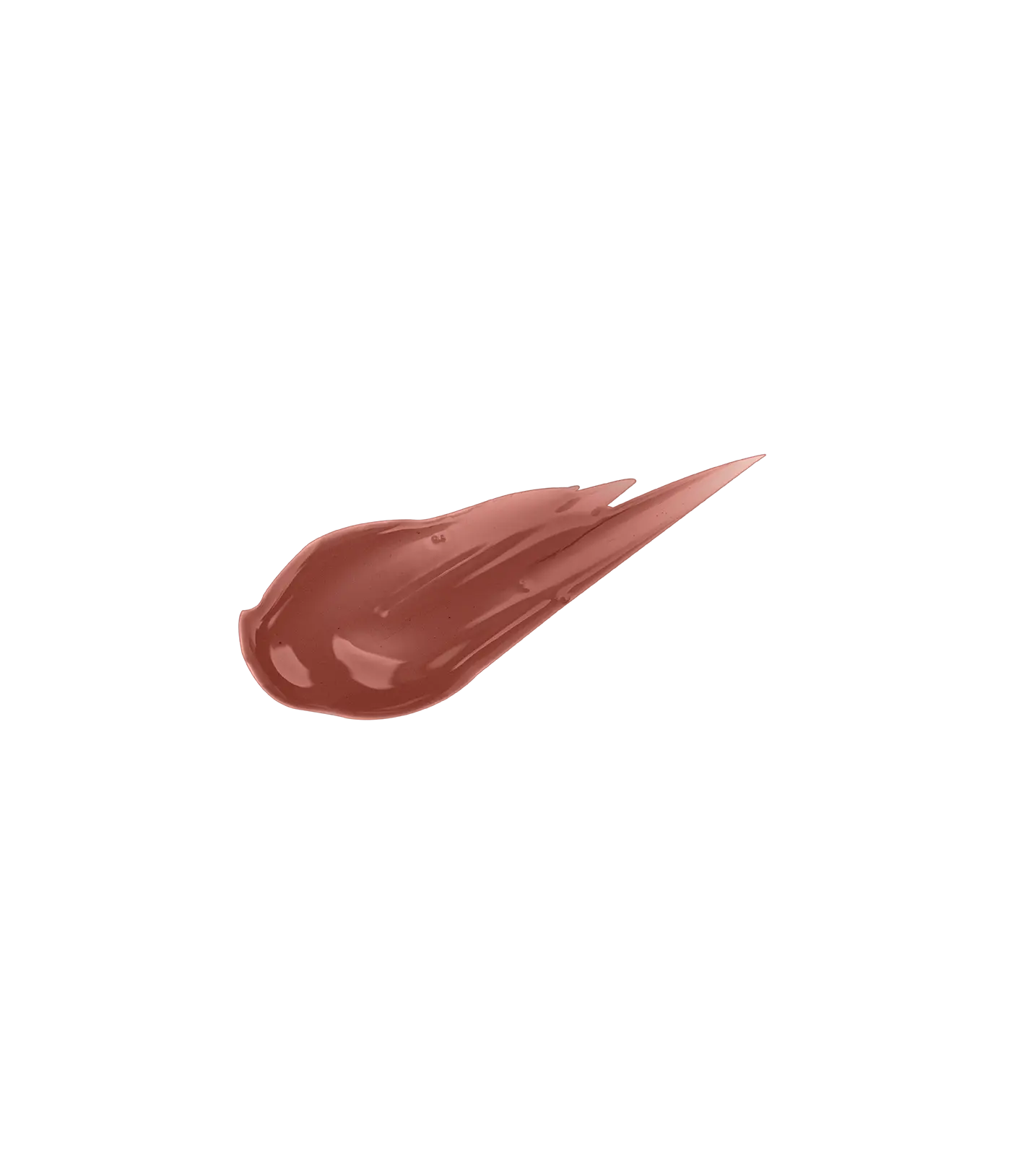 Luxe Shine Lip Gloss
