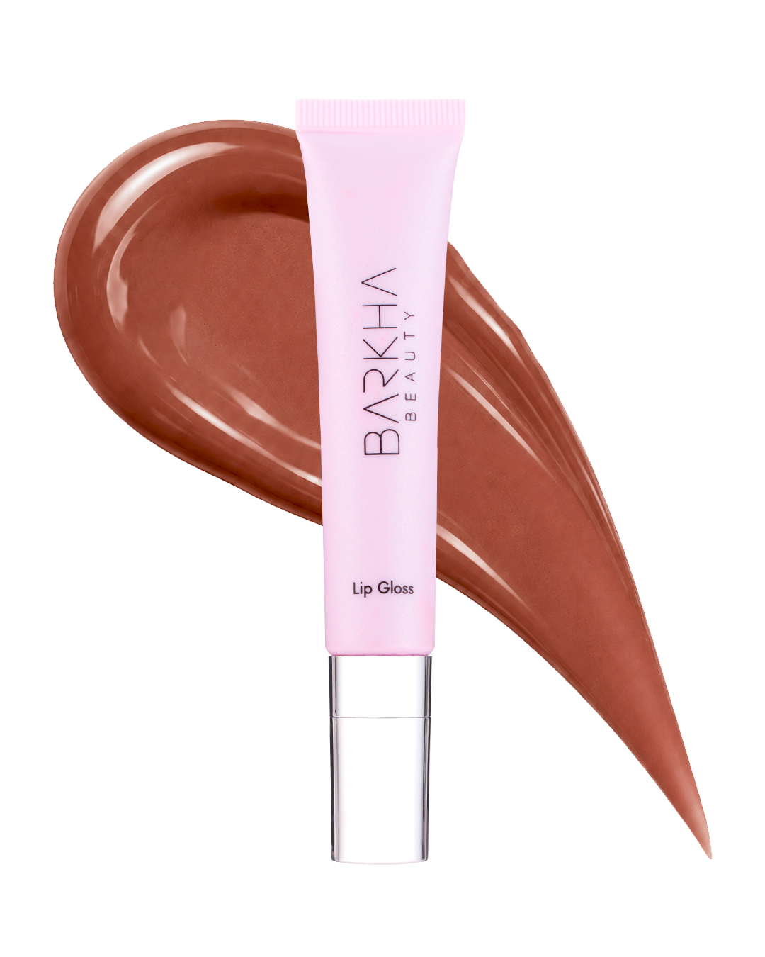Luxe Shine Lip Gloss