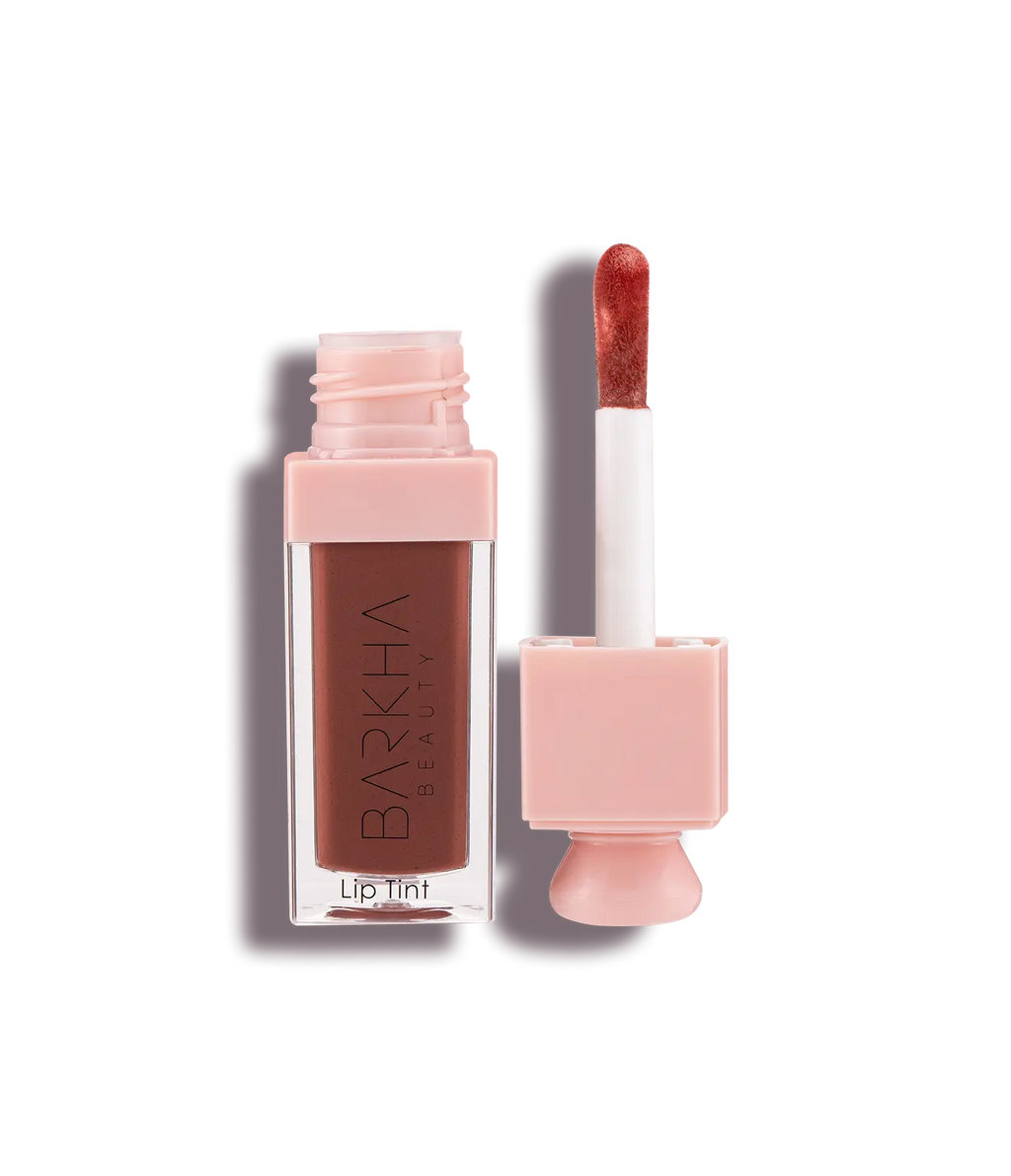 Lip Tint