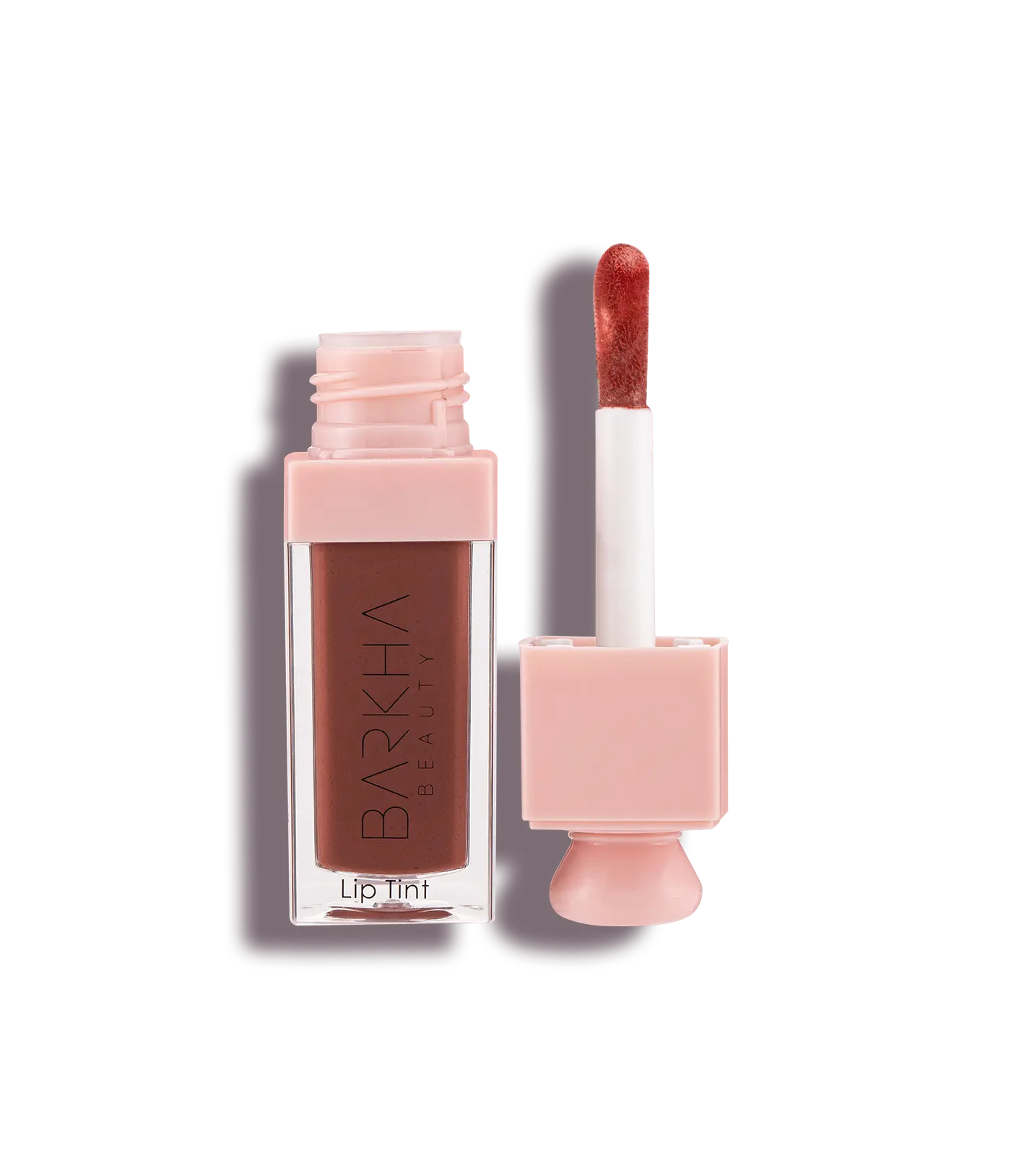 Lip Tint