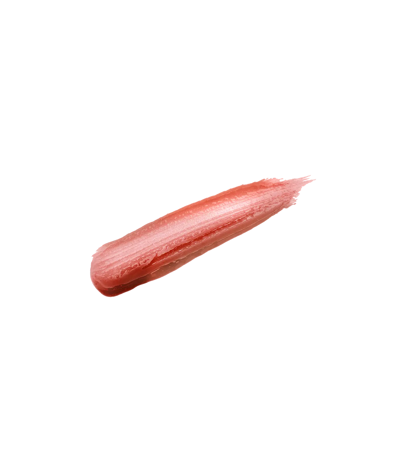 Lip Tint