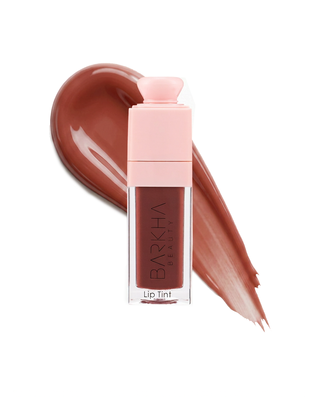 Lip Tint