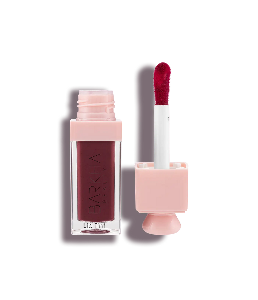 Lip Tint