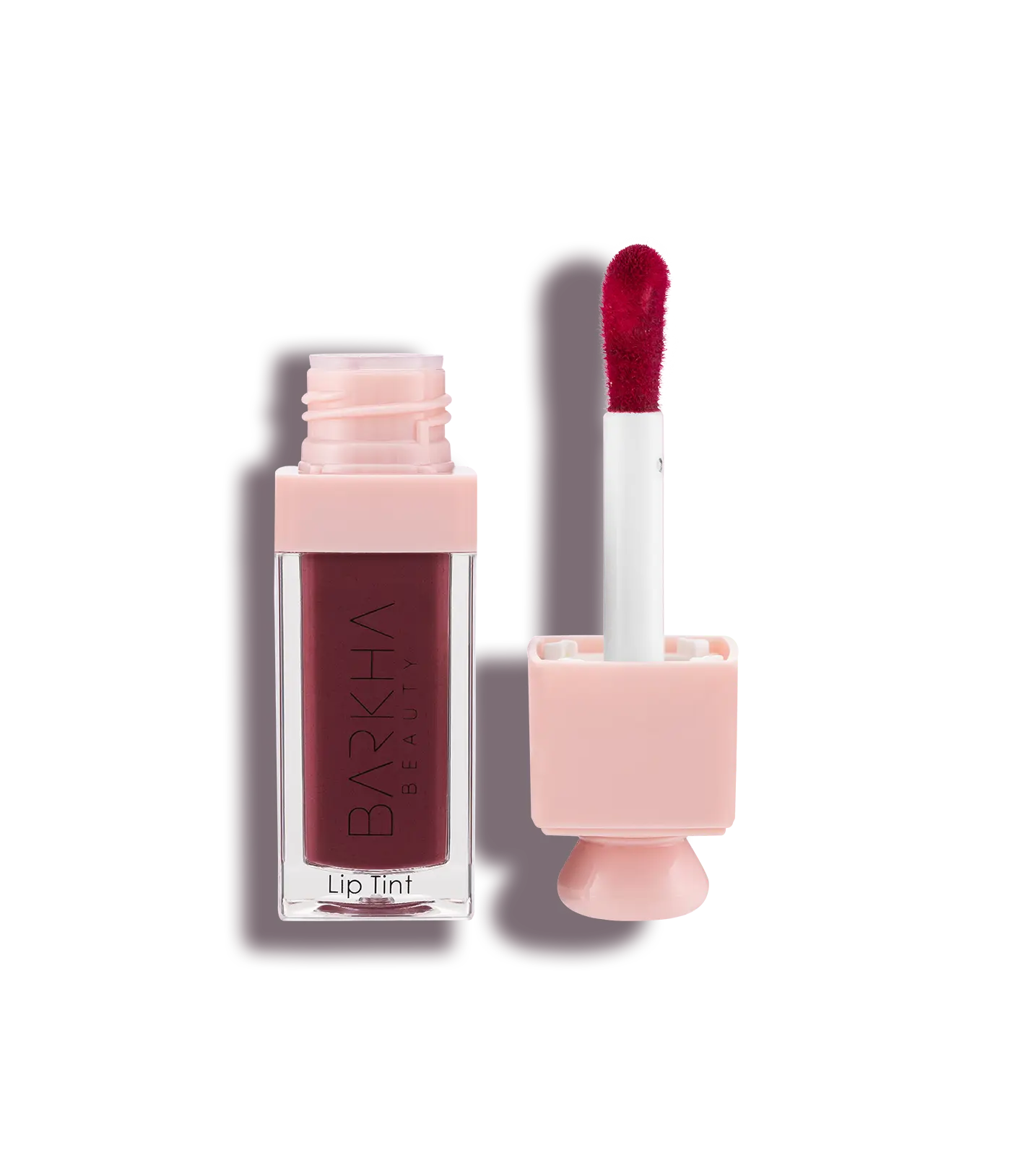 Lip Tint