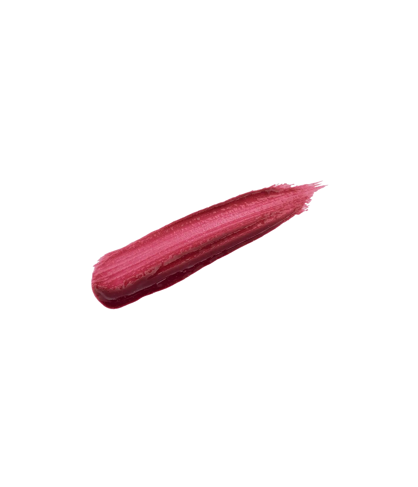 Lip Tint