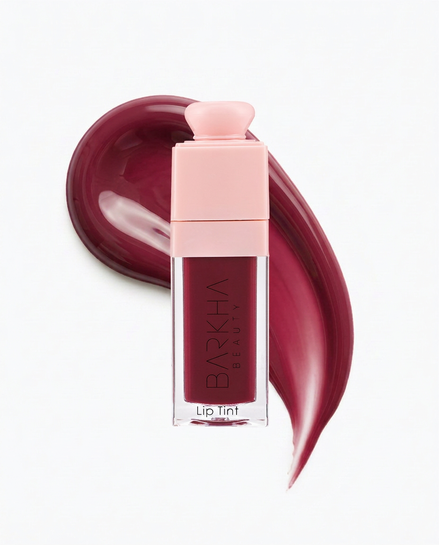 Lip Tint