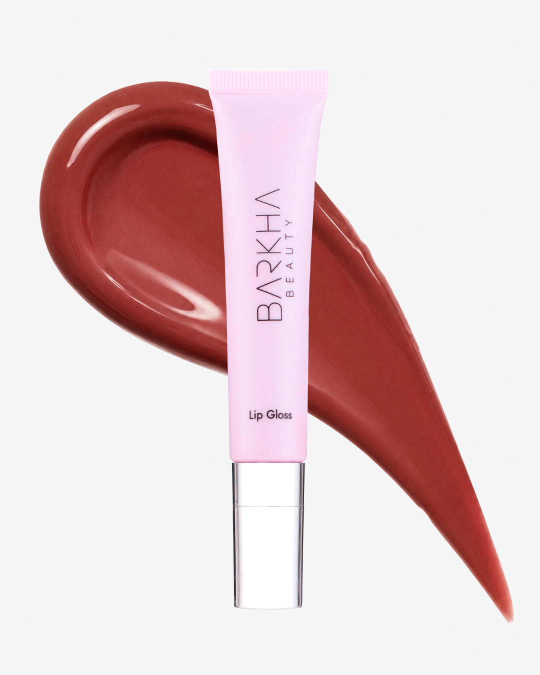 Luxe Shine Lip Gloss